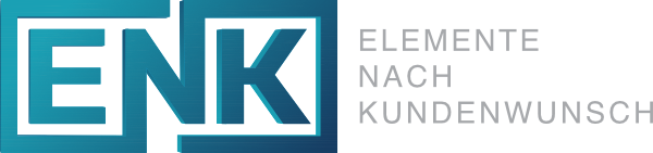 ENK Logo