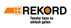 Rekord Logo