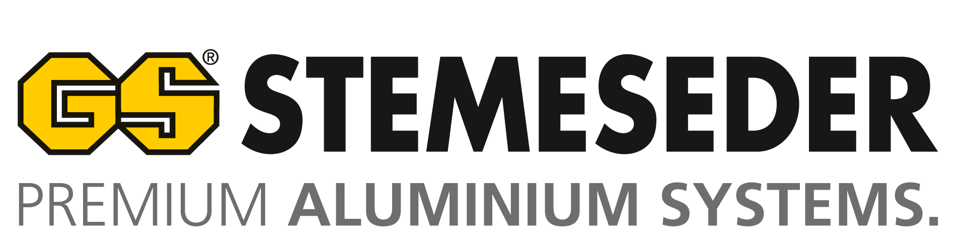 Stemeseder Logo