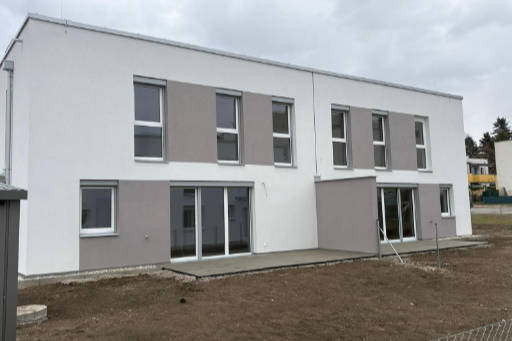 Bürogebäude
